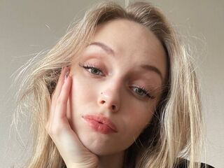 free webcam video LuccetaRome