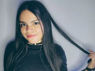 fingering girl webcam picture LucciaBianchi