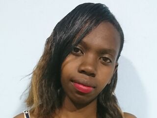 cam slut LuciaGracefield