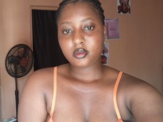 cam show LuciaKay