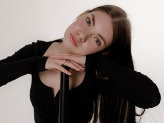 camgirl sex photo LucienneTitlow