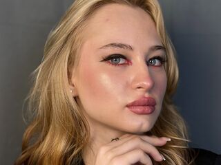 webcampic LucileNeuburger