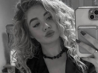 voyeur webcam LucilePapke