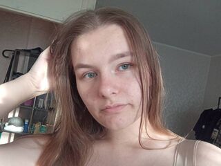naked webcam girl photo LucilleDeinert