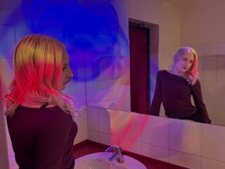 free chat LucilleWiste