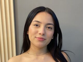 camgirl webcam sex picture LucyGreyMurphy