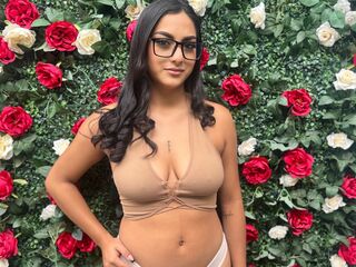 sex show LucyHilles
