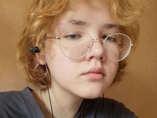 jasmin cam slut LucyRandy