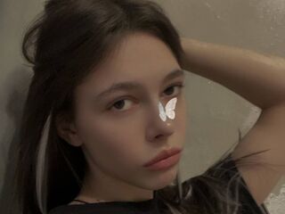 camslut masturbating LueKottke