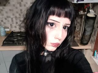 jasmin cam whore video LuisaBarboza