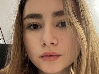camgirl livesex LuisaPritcher