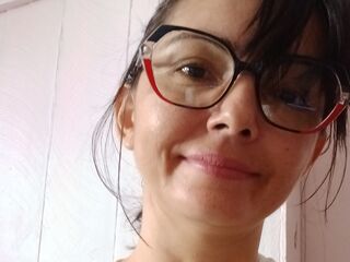adultcam picture LuizaHots