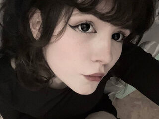 adult cam video chat LunaAchlis