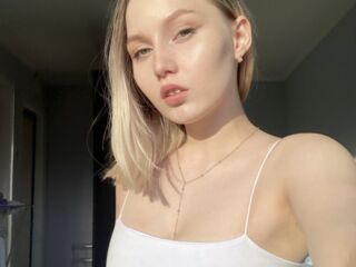 anal sex webcam LunaAshes