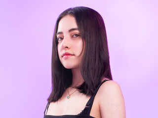 hot sex web cam LunaBelleth