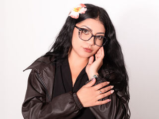 camsex photo LunaBlur