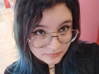 camgirl live LunaCarther