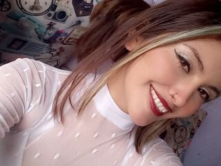 chat room live web cam LunaLars