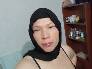 kinky cam video LunaPhasiones