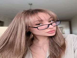 jasmin live cam LunaTimer