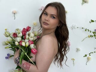 jasmin cam hooker LunaVales