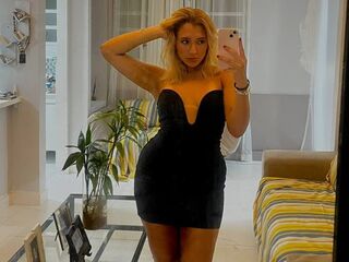 naughty cam picture LunaVeller