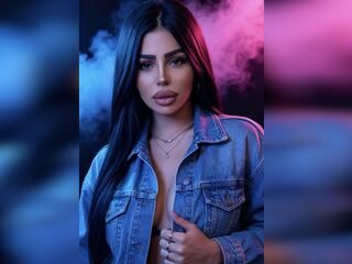 adult livecam LunaVixe