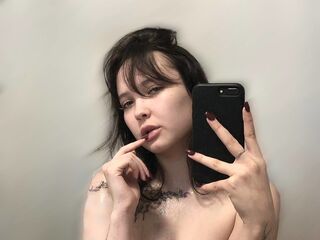 free cam photo LunariaSmith