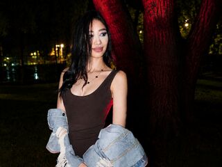 jasmin sex cam LunasBliss