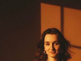 anal cam LurlineSundling