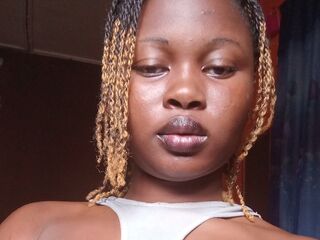 nude webcam girl pic Lurrel