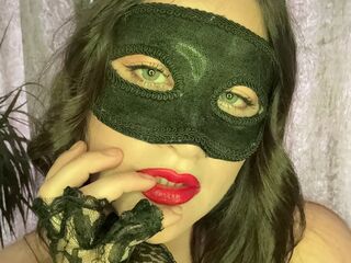 adult web cam chat LusyDean