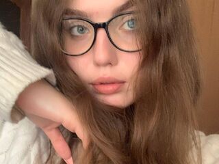 babe web cam LuxSophi