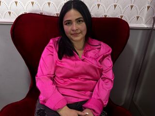 chat room live webcam LyaBonnet