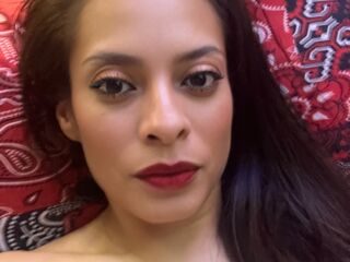 chat room webcam Lydiasarch