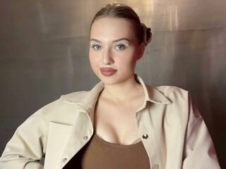 cam girl live webcam video LynHerlan
