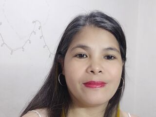 nude webcam girl pic LynMoss