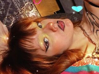 webcam babe chat room LyndseyLindow