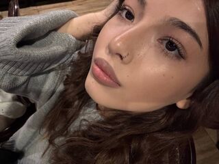 chatslut LynetteLavoie