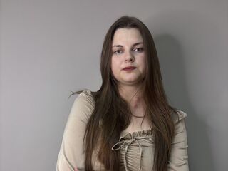 free pussy web cam LynnBeech