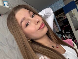 webcam bitch chat LynnDiaz