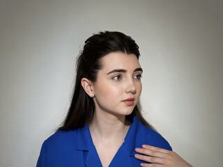 camporn LynnetteTrenor