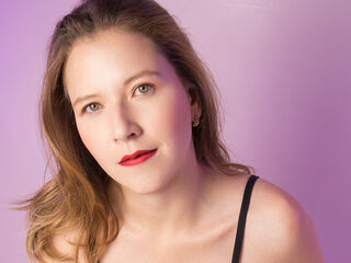 anal cam sex LyraBloom