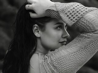 campicture LyraMonroe