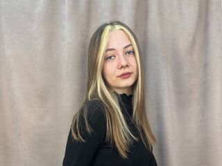 free adult cam MableEwbank