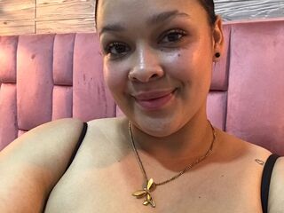 adult videochat cam MacaOlson