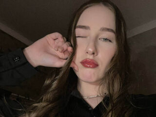 jasmin live web cam MacieAragones