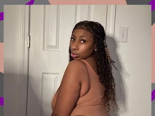 jasmin cam girl video MadamGlam