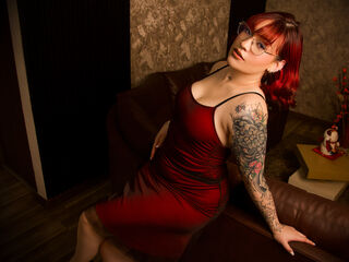 hot chatroom MaddieJonsell