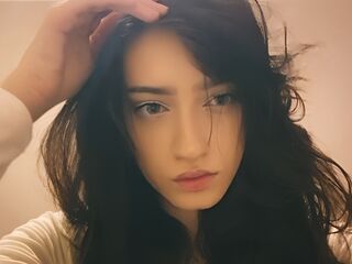 naked girl with cam masturbating MaddieSunflower